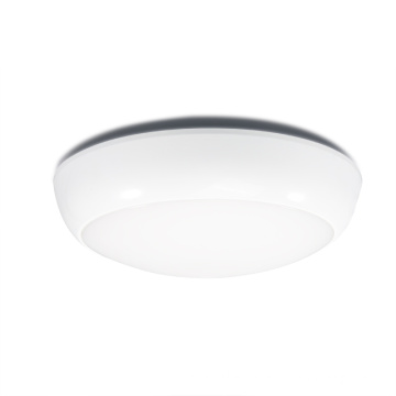 16w new model  led ceiling lamp IP54 LED motion sensor light